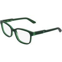 ナイキ Nike 5073 323 サングラス - 女性用 - 緑