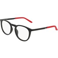 ナイキ Nike 5078 001 サングラス - 男性用 - 黒