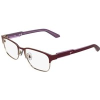 ナイキ Nike 5402 605 サングラス - 男性用 - 金色