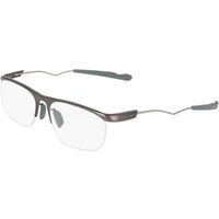 ナイキ Nike 6097 070 サングラス - 男性用 - Gunmetal