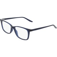 ナイキ Nike 7048 410 サングラス - 女性用 -