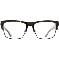 Spy WESTON 50/50 55 5700000000029 サングラス - 男性用 - べっ甲shell