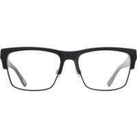 Spy WESTON 50/50 57 5700000000025 サングラス - 男性用 - 黒