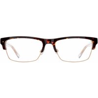 Spy WESTON 50/50 55 5700000000067 サングラス - 男性用 - べっ甲shell