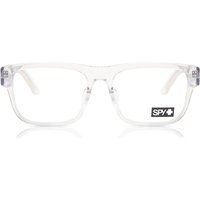 Spy DISCORD OPTICAL 56 5700000000070 サングラス - 男性用 - 白