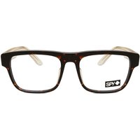 Spy DISCORD OPTICAL 56 5700000000071 サングラス - 男性用 - べっ甲shell