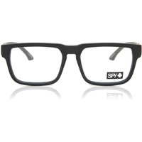 Spy HELM OPTICAL 54 5700000000076 サングラス - 男性用 - 黒