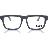 Spy HELM OPTICAL 54 5700000000079 サングラス - 男性用 - 黒