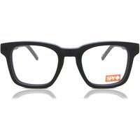 Spy HARDWIN 52 5700000000120 サングラス - 男性用 - 黒