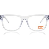 Spy CROSSWAY OPTICAL 58 5700000000131 サングラス - 男性用 - 白