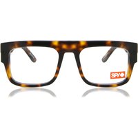 Spy COLESON 5700000000141 サングラス - 男性用 - べっ甲shell