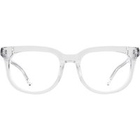 Spy Bewilder Optical 53 5700000000192 サングラス - 男性用 - クリア