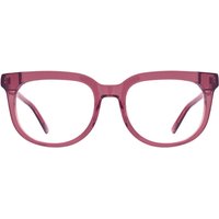 Spy Bewilder Optical 53 5700000000196 サングラス - 男性用 - ピンク