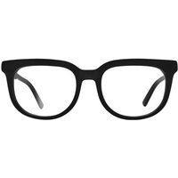 Spy Bewilder Optical 53 5700000000198 サングラス - 男性用 - 黒