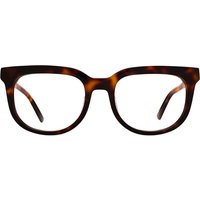 Spy Bewilder Optical 53 5700000000199 サングラス - 男性用 - べっ甲shell