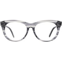 Spy BOUNDLESS OPTICAL 55 5700000000158 サングラス - 男性用 - クリア