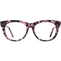 Spy BOUNDLESS OPTICAL 55 5700000000164 サングラス - 男性用 - べっ甲shell