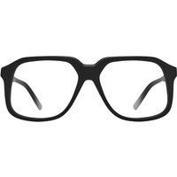 Spy Hot Spot Optical 56 5700000000176 サングラス - 男性用 - 黒