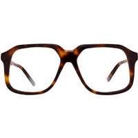 Spy Hot Spot Optical 56 5700000000177 サングラス - 男性用 - べっ甲shell
