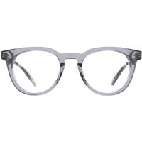 Spy KADEN FUSION 50 5700000000168 サングラス - 男性用 - クリア