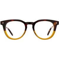 Spy KADEN FUSION 50 5700000000169 サングラス - 男性用 - べっ甲shell