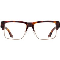 Spy CYRUS 5050 OPTICAL 58 5700000000187 サングラス - 男性用 - 茶色
