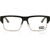 Spy CYRUS 5050 OPTICAL 60 5700000000194 サングラス - 男性用 - 茶色