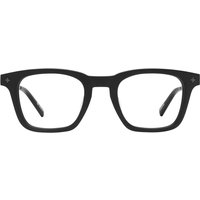 Spy HARDWIN FUSION 50 5700000000202 サングラス - 男性用 - 黒
