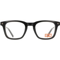 Spy HARDWIN FUSION 50 5700000000203 サングラス - 男性用 - 黒