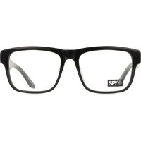 Spy DISCORD OPTICAL 58 5700000000073 サングラス - 男性用 - 黒