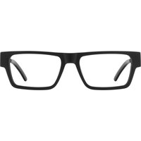 Spy RENLEY FUSION 54 5700000000259 サングラス - 男性用 - 黒
