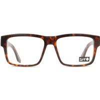 Spy CYRUS OPTICAL 60 5700000000239 サングラス - 男性用 - べっ甲shell