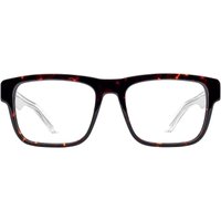 Spy DISCORD OPTICAL 56 5700000000242 サングラス - 男性用 - べっ甲shell