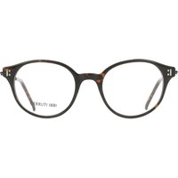 CERRUTI Cerruti Ce6128 c04 サングラス - 男性用 - べっ甲shell