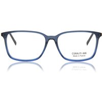 CERRUTI Cerruti CE6168 04 サングラス - 男性用 - 青