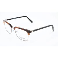 CERRUTI Cerruti CE6169 02 サングラス - 男性用 - べっ甲shell