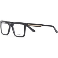CERRUTI CR 60056 C1 サングラス - 男性用 - 黒