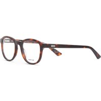 CERRUTI CR 60064 C2 サングラス - 男性用 - べっ甲shell