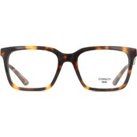 CERRUTI CR 60065 C2 サングラス - 男性用 - べっ甲shell