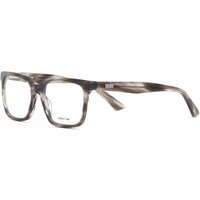 CERRUTI CR 60065 C3 サングラス - 男性用 - 灰色