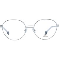 Gianfranco Ferre GFF0165 002 サングラス - 男性用 - Gunmetal