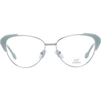 Gianfranco Ferre GFF0241 003 サングラス - 女性用 - Gunmetal