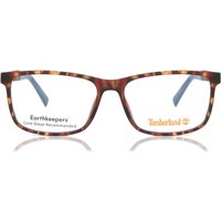 Timberland TB1589 052 サングラス - 男性用 - べっ甲shell