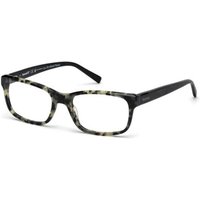 Timberland TB1590 056 サングラス - 男性用 - べっ甲shell