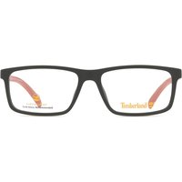 Timberland TB1636 002 サングラス - 男性用 - 黒