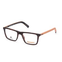 Timberland TB1680 052 サングラス - 男性用 - べっ甲shell