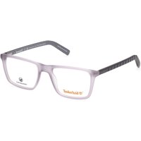 Timberland TB1680 020 サングラス - 男性用 - Purple