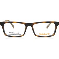 Timberland TB1720 052 サングラス - 男性用 - べっ甲shell
