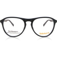 Timberland TB1742 002 サングラス - 男性用 - 黒