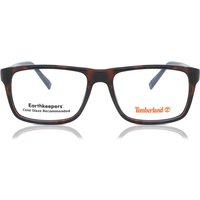 Timberland TB1744 052 サングラス - 男性用 - べっ甲shell